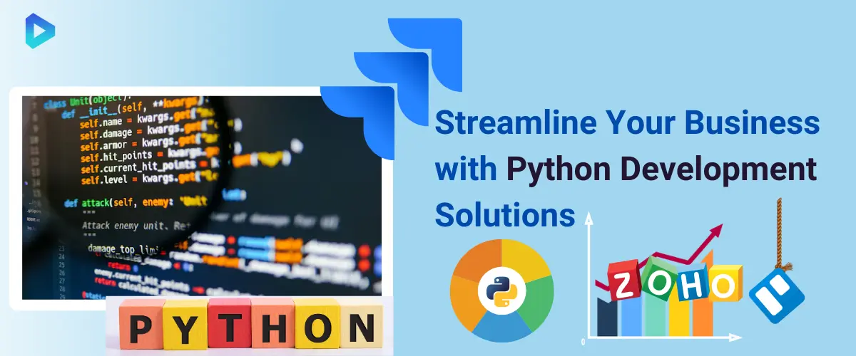 1. Streamline Your Business with Python Development Solutions.webp